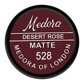 528 Medora LipStick - YehChez.pk